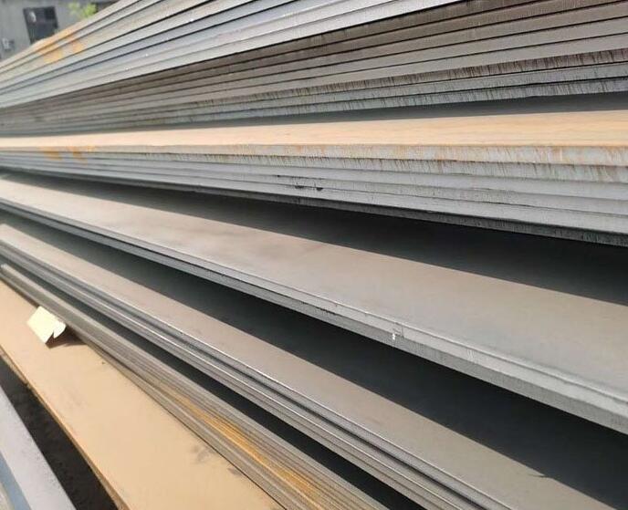 �����첼��¯������