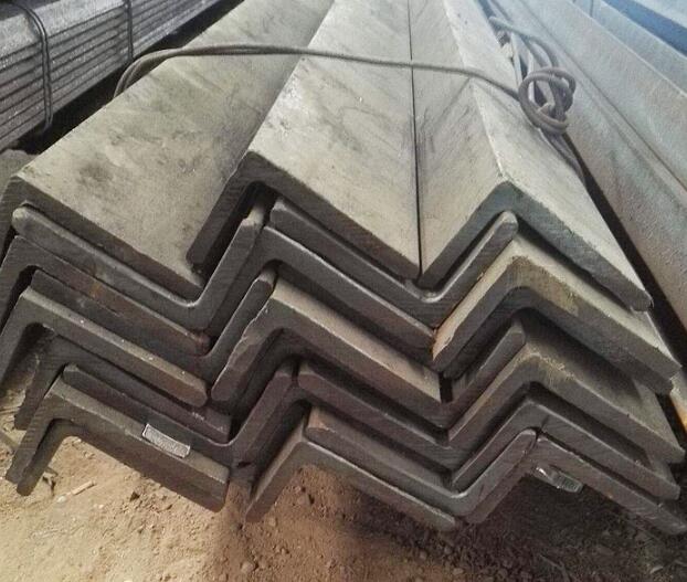 �����첼���ȱ߽Ǹ�