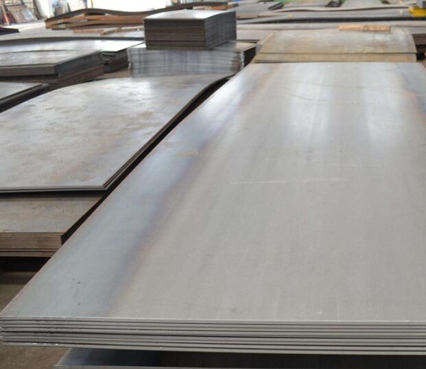 �����첼Q345Rѹ��������