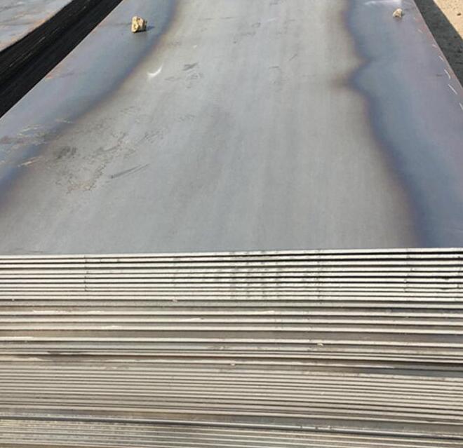 �����첼Q245R�ְ�