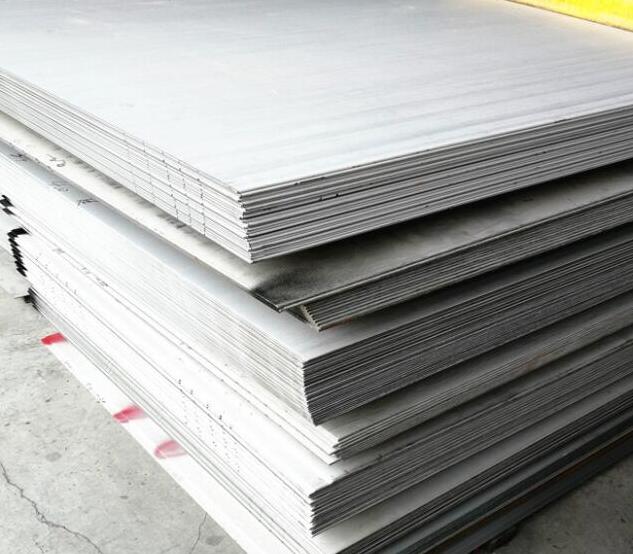 �����첼Q345R�ְ�