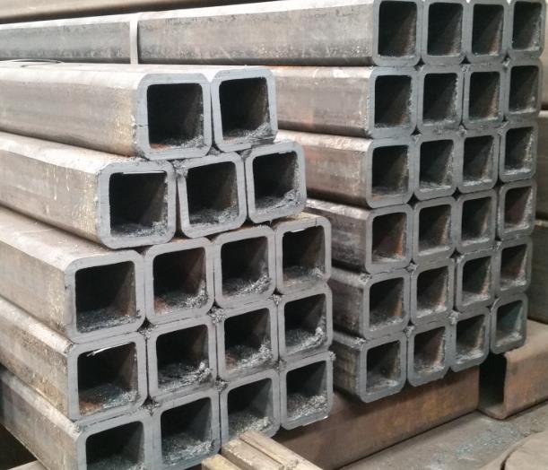 �����첼��η���