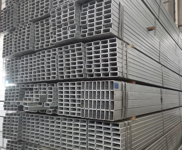 �����첼����