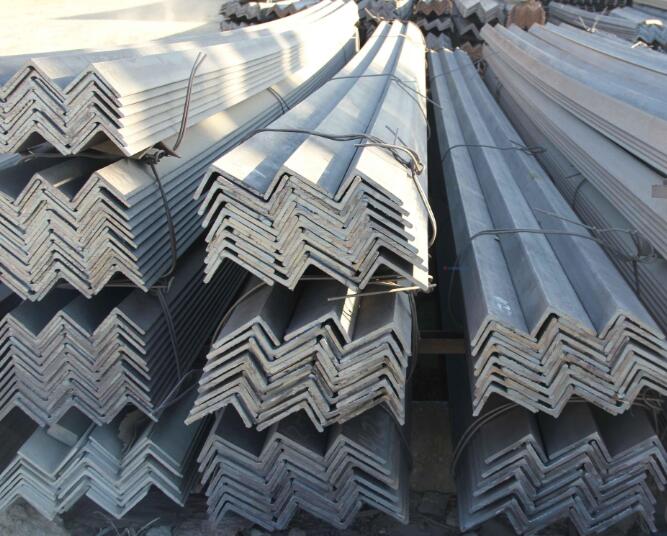 �����첼Q355B�Ǹ�