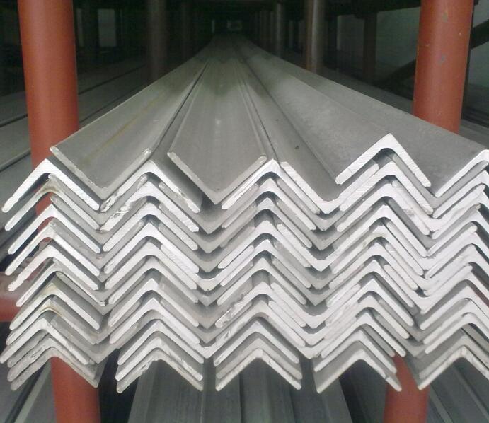 �����첼Q355B�Ǹ�