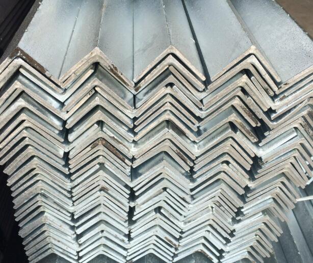 �����첼�Ǹ�