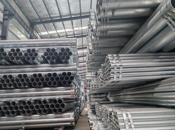 �����첼�ȶ�п�޷�ֹ�